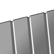 V-�������� ��������������