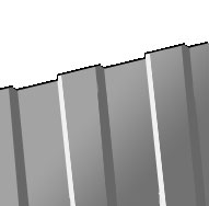 ��������������� ��������������