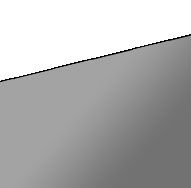 ������� ����