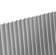 ��������������� ��������������